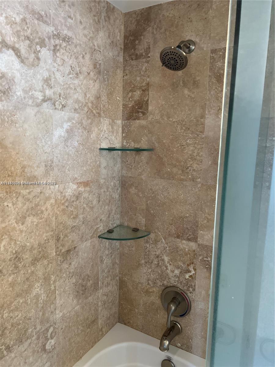 350 S Miami Ave Unit: 2912
