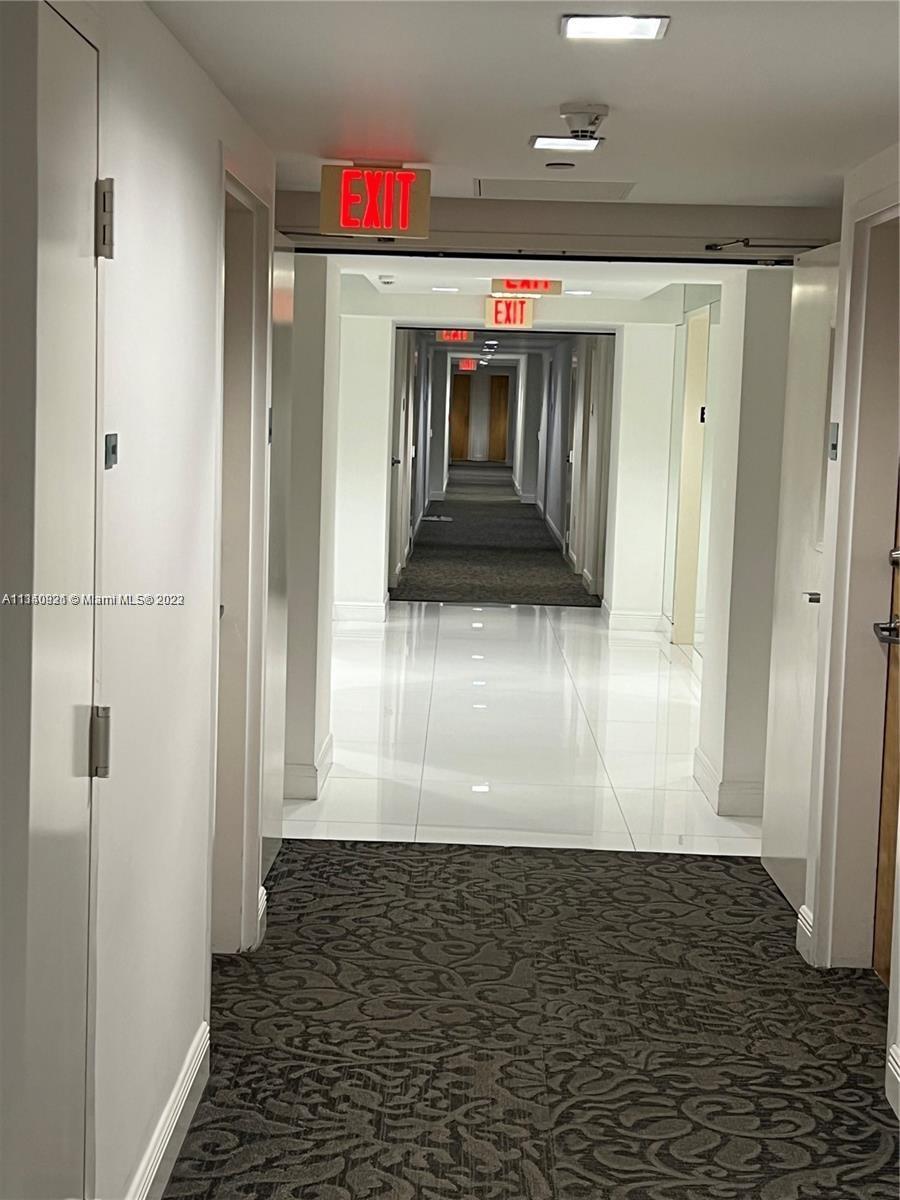 350 S Miami Ave Unit: 2912