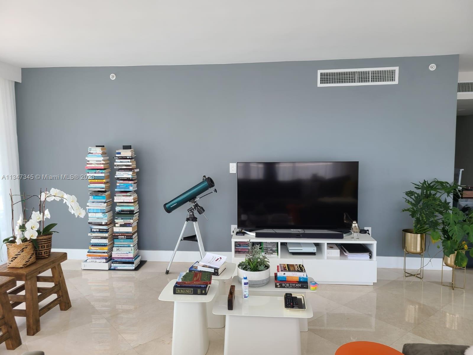 16500 Collins Ave Unit: 2151