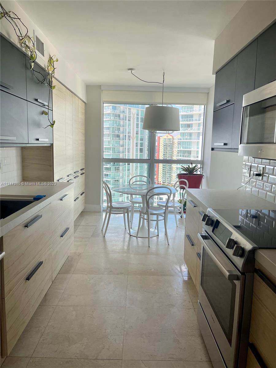 16500 Collins Ave Unit: 2151