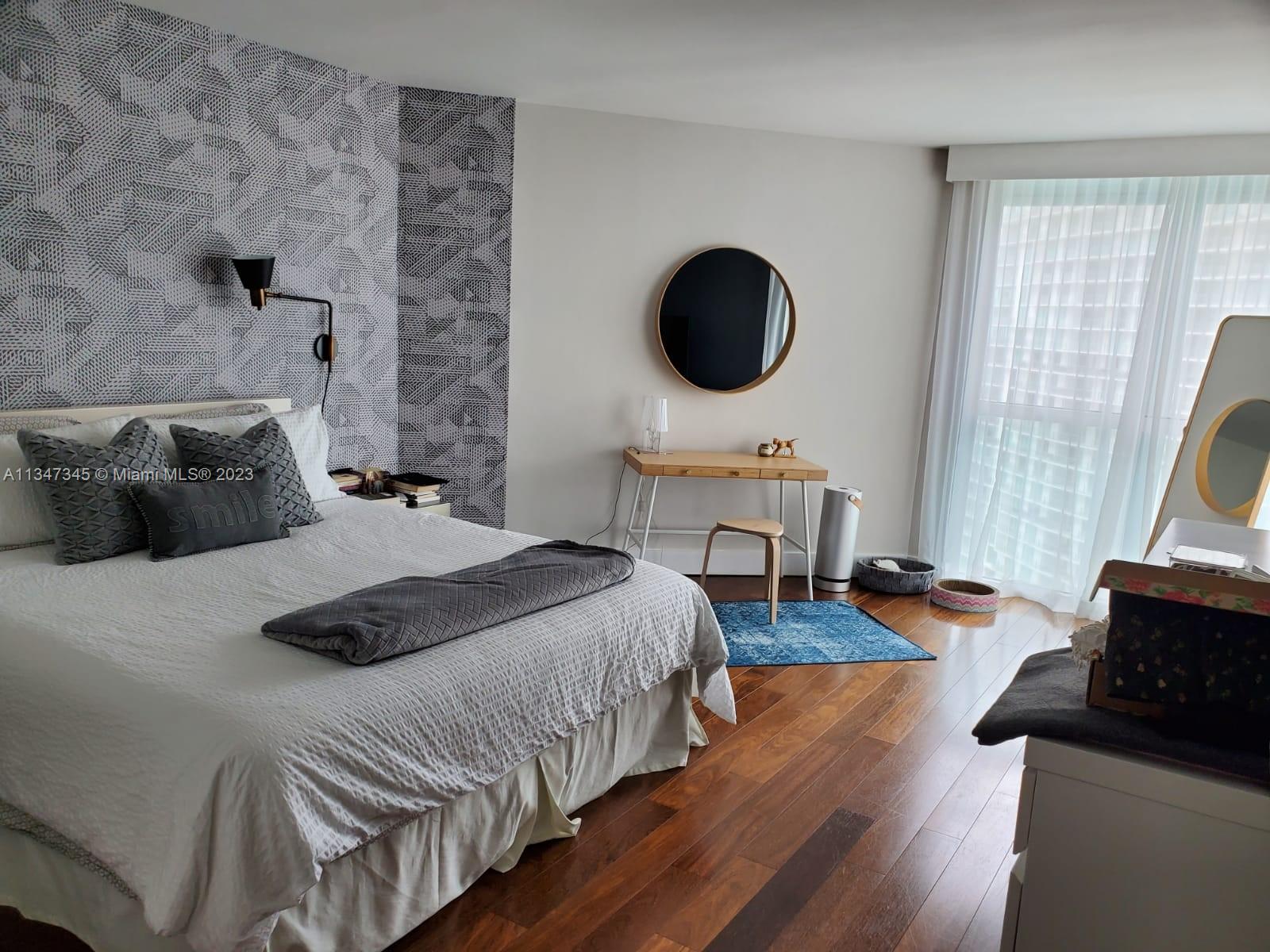 16500 Collins Ave Unit: 2151