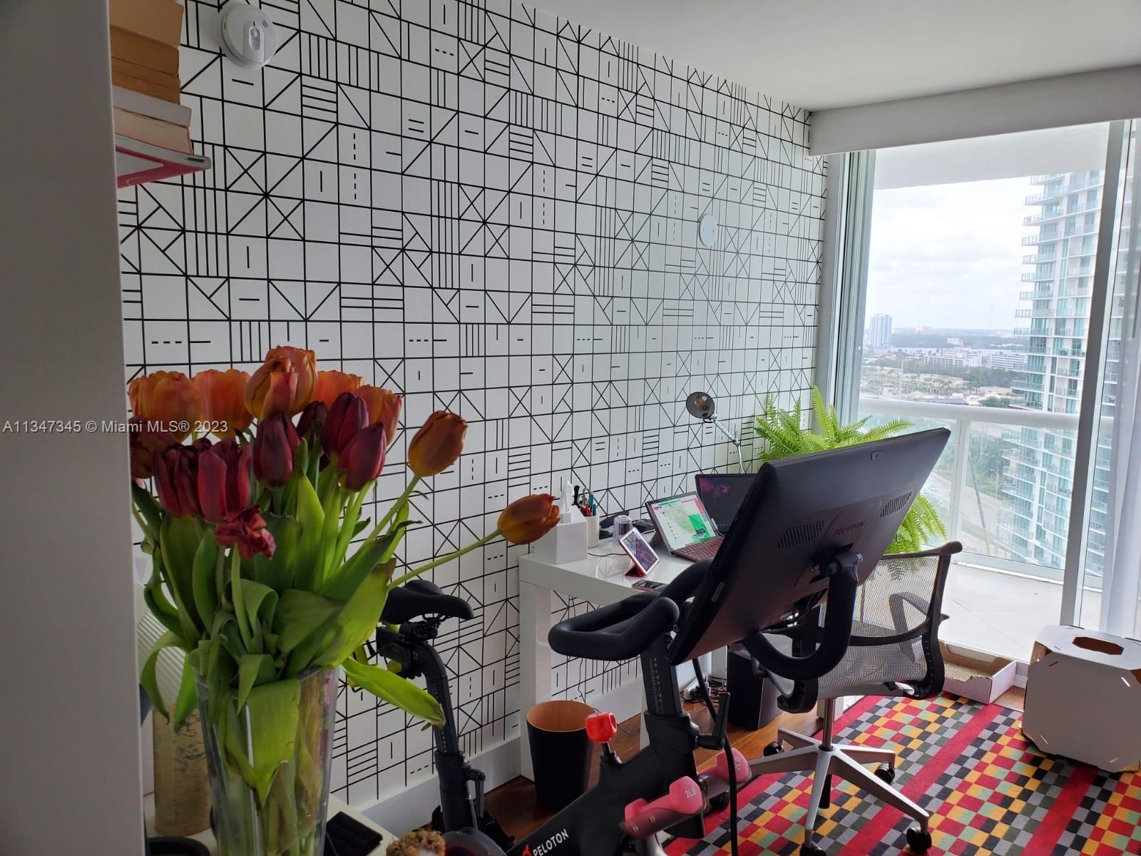 16500 Collins Ave Unit: 2151