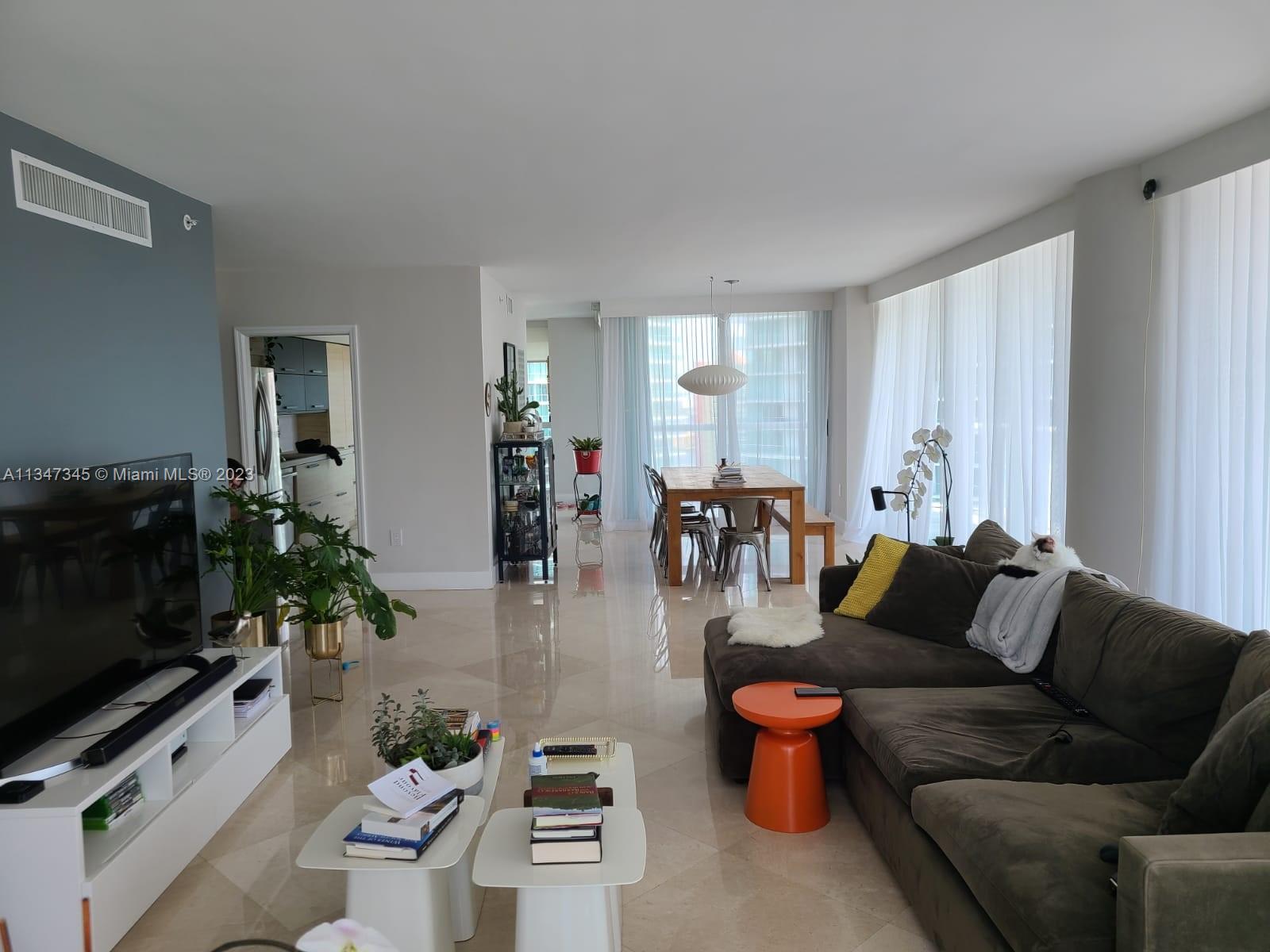 16500 Collins Ave Unit: 2151