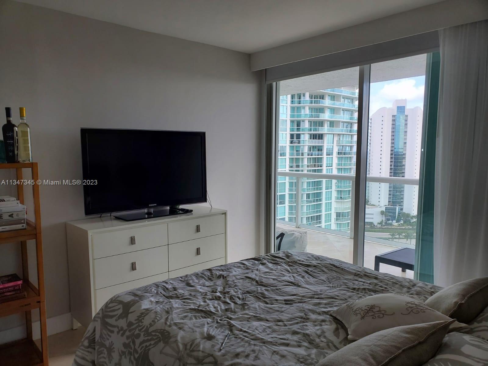 16500 Collins Ave Unit: 2151
