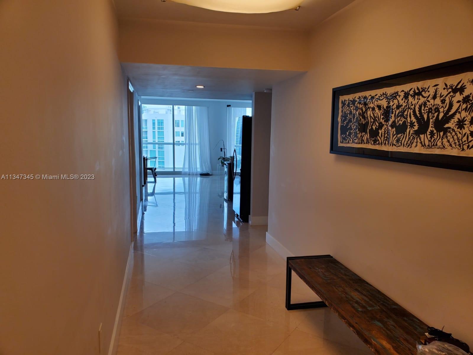 16500 Collins Ave Unit: 2151