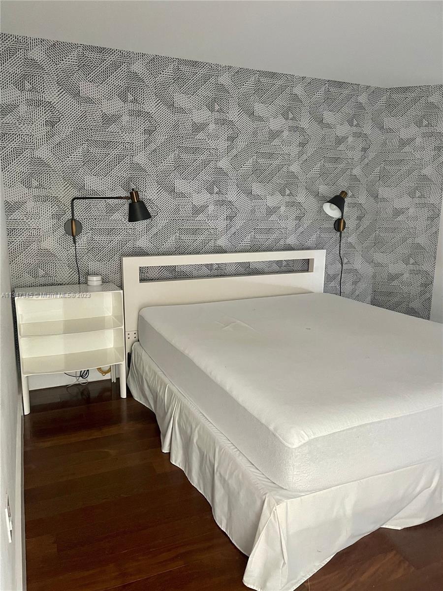 16500 Collins Ave Unit: 2151