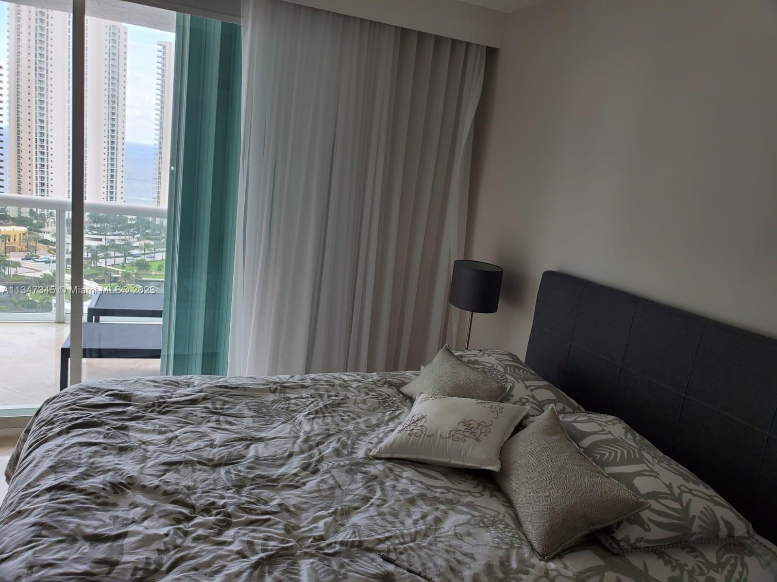 16500 Collins Ave Unit: 2151