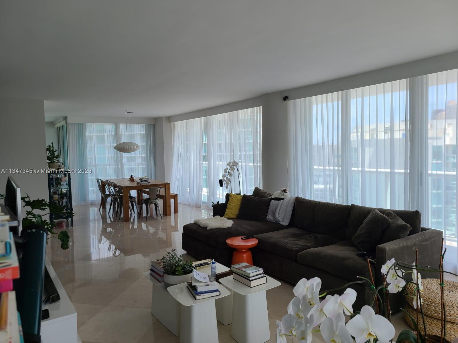 16500 Collins Ave Unit: 2151