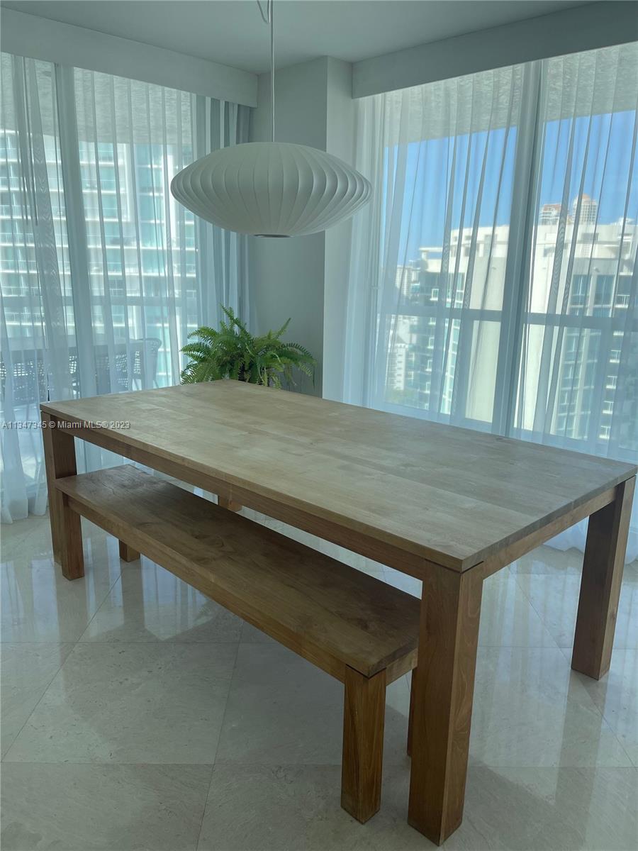 16500 Collins Ave Unit: 2151