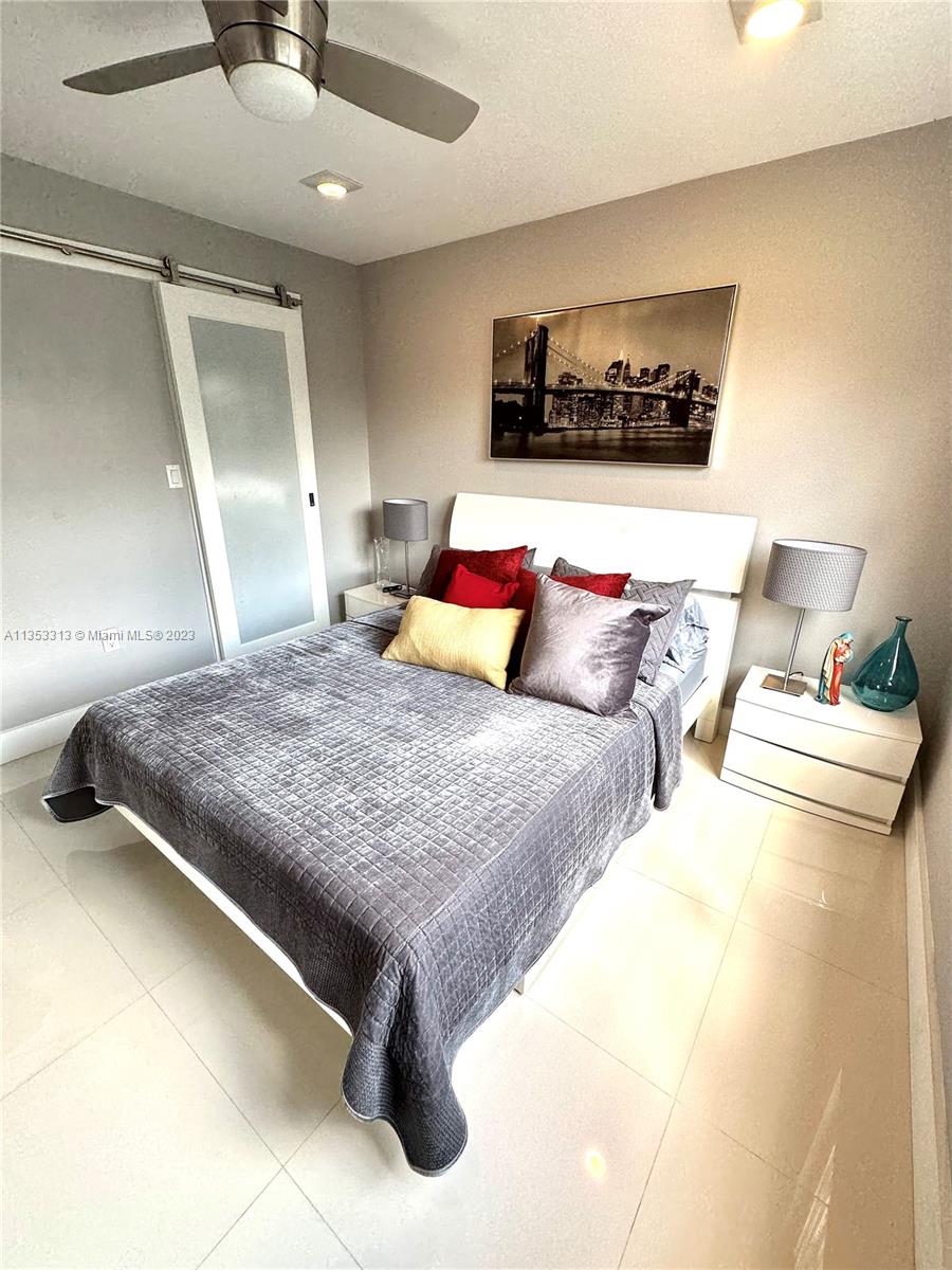 9350 Fontainebleau Blvd Unit: 414