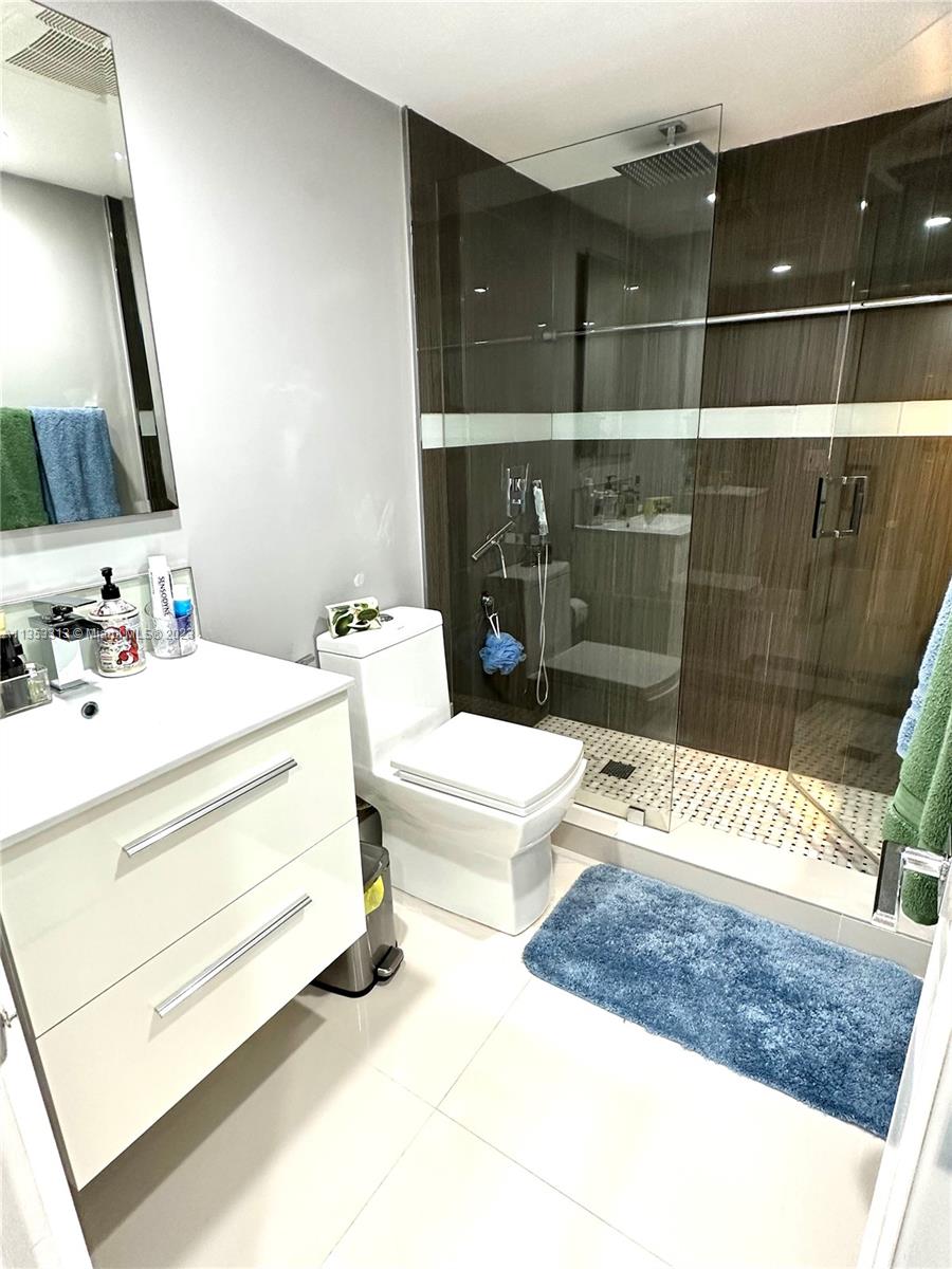 9350 Fontainebleau Blvd Unit: 414