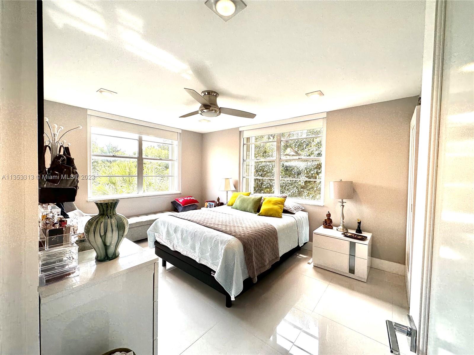 9350 Fontainebleau Blvd Unit: 414
