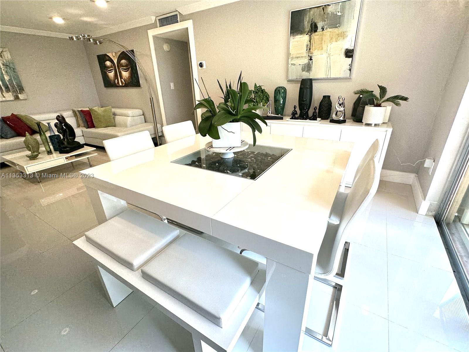 9350 Fontainebleau Blvd Unit: 414
