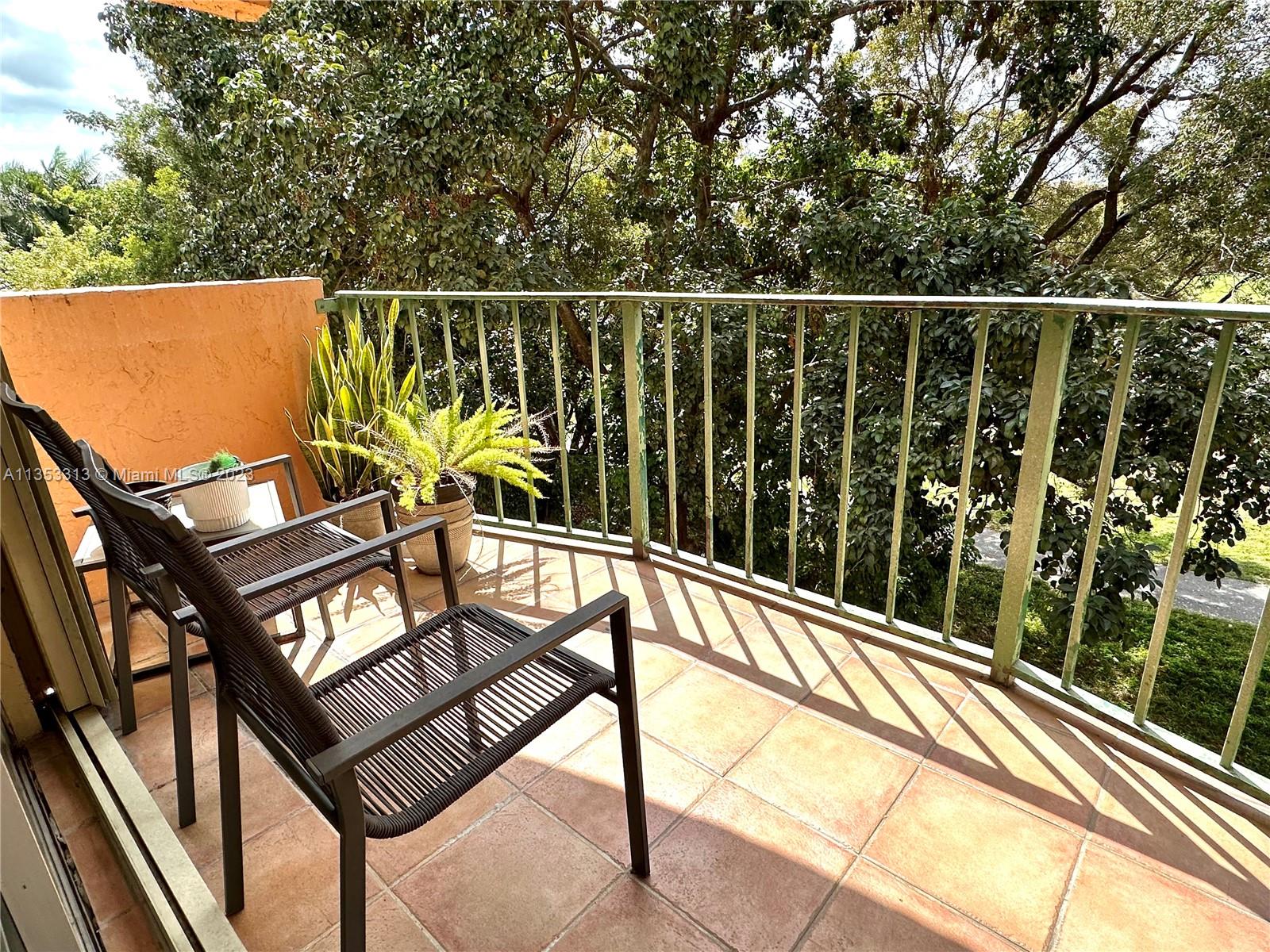 9350 Fontainebleau Blvd Unit: 414