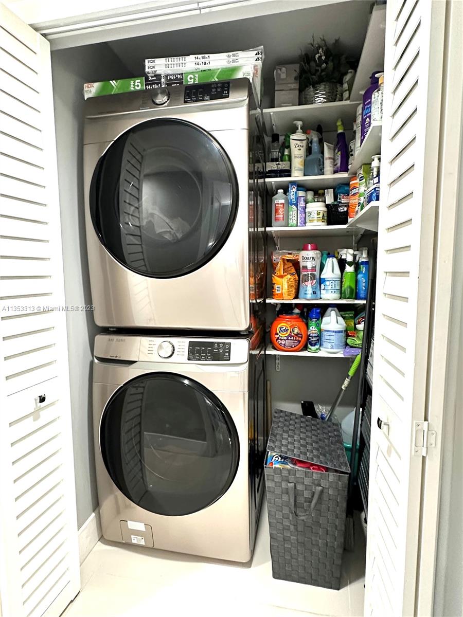 9350 Fontainebleau Blvd Unit: 414