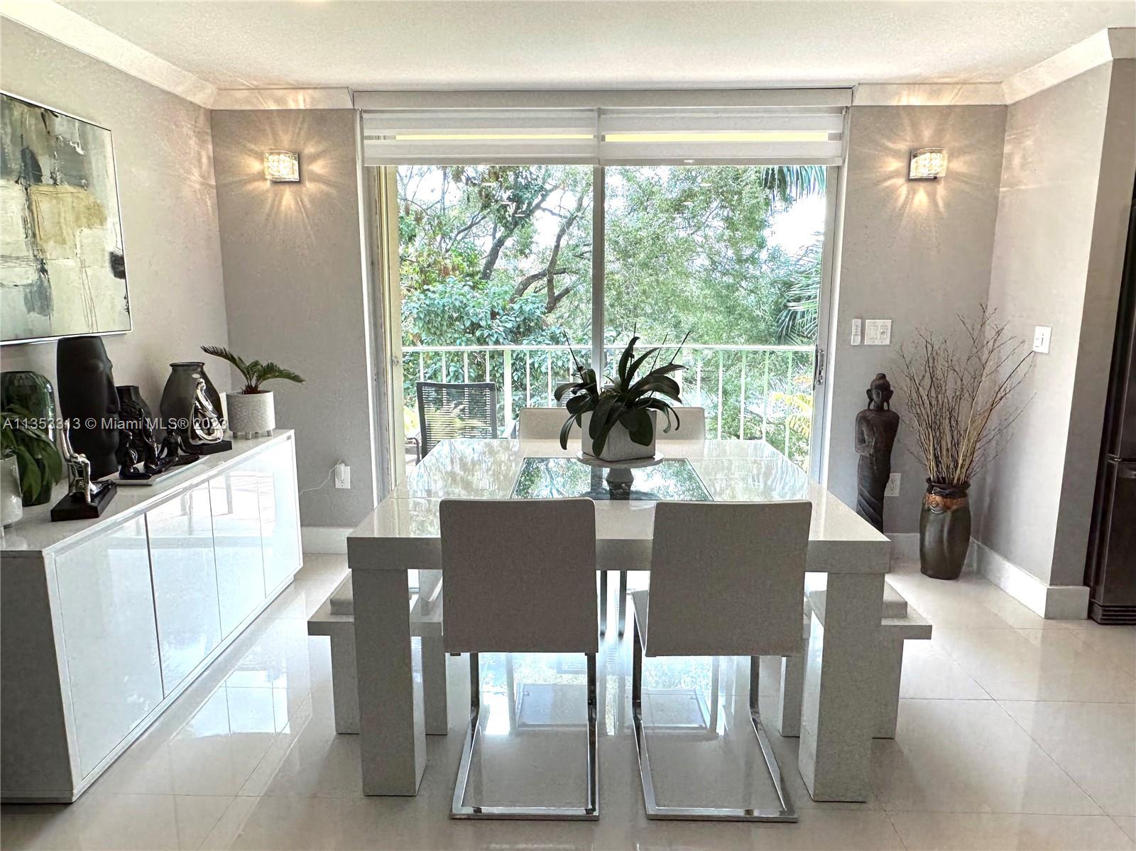 9350 Fontainebleau Blvd Unit: 414