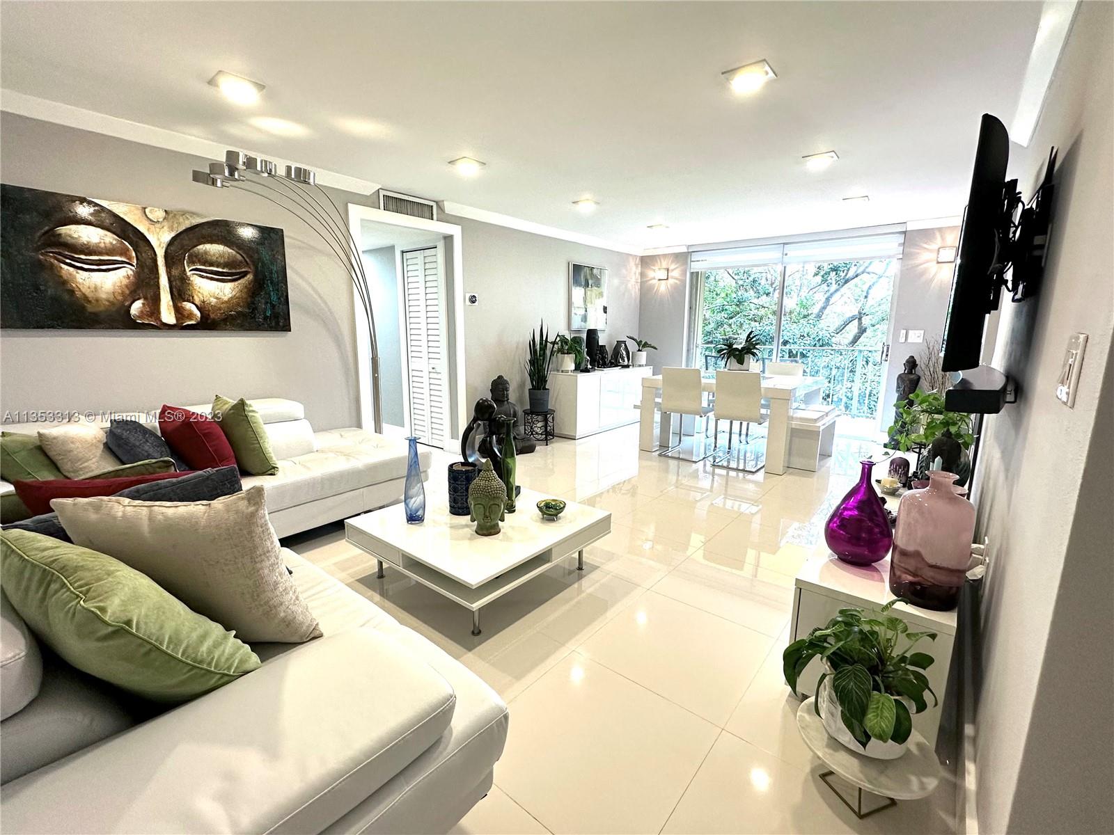 9350 Fontainebleau Blvd Unit: 414