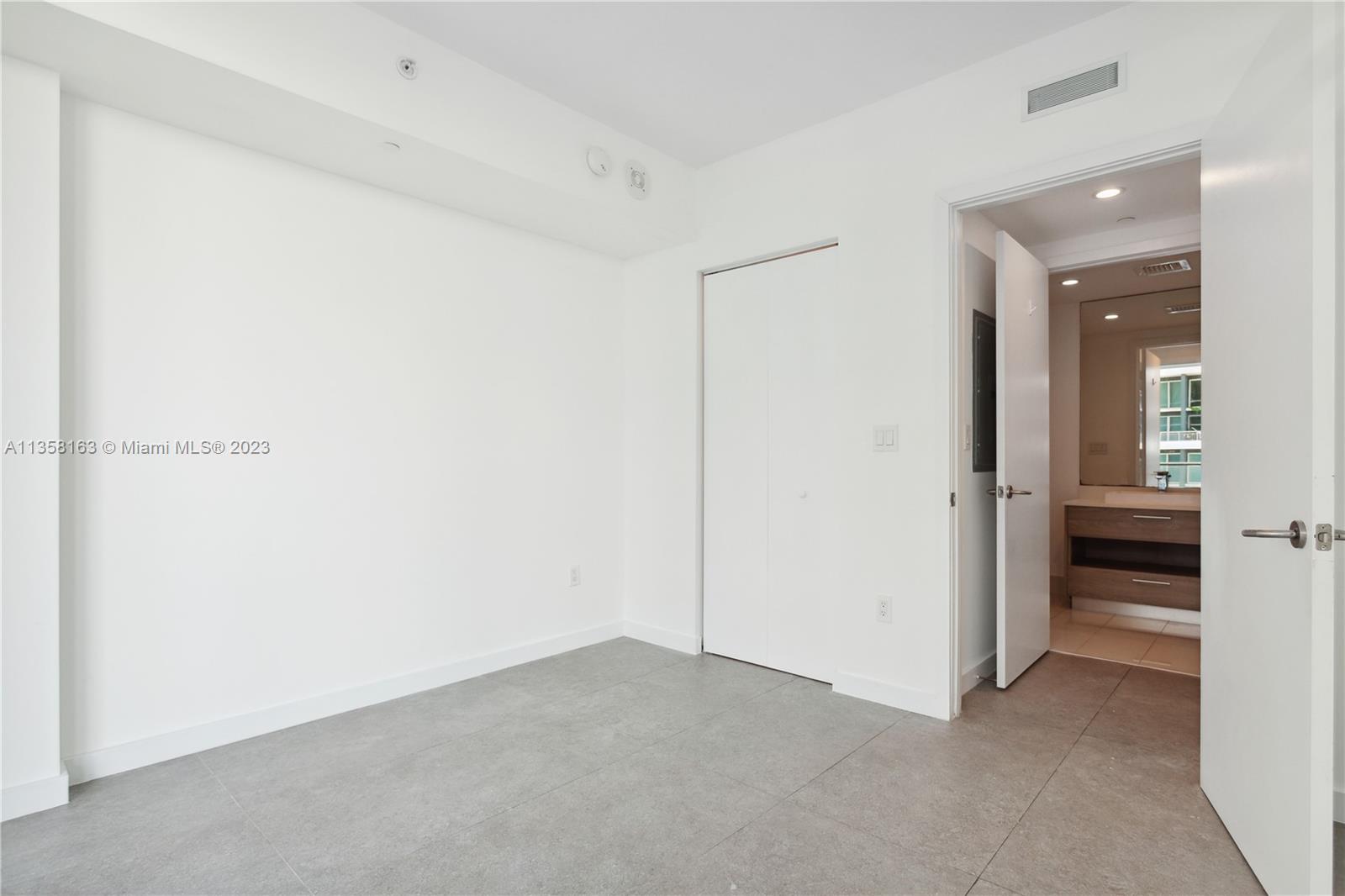 1300 S Miami Avenue Unit: 4707