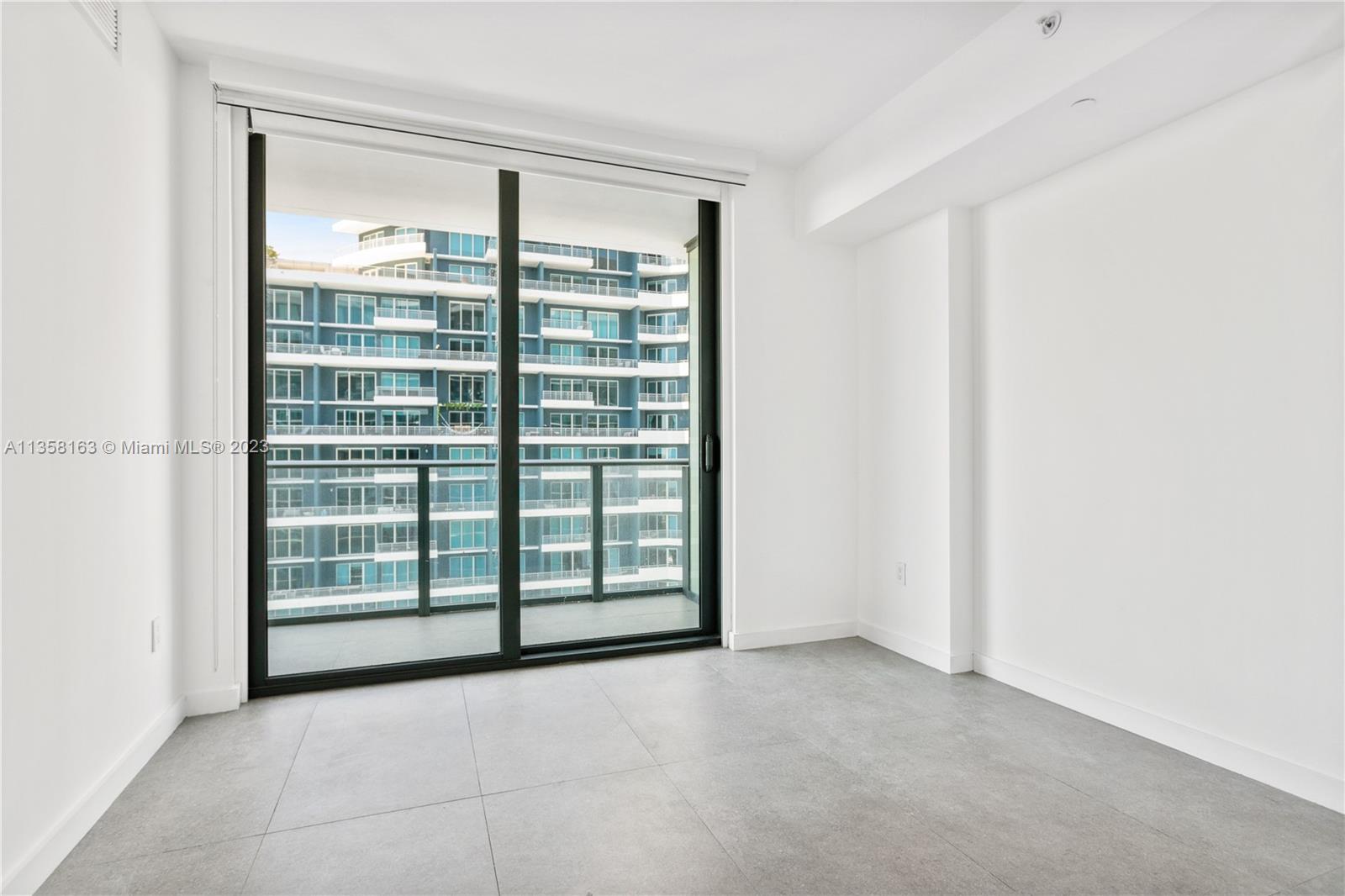 1300 S Miami Avenue Unit: 4707