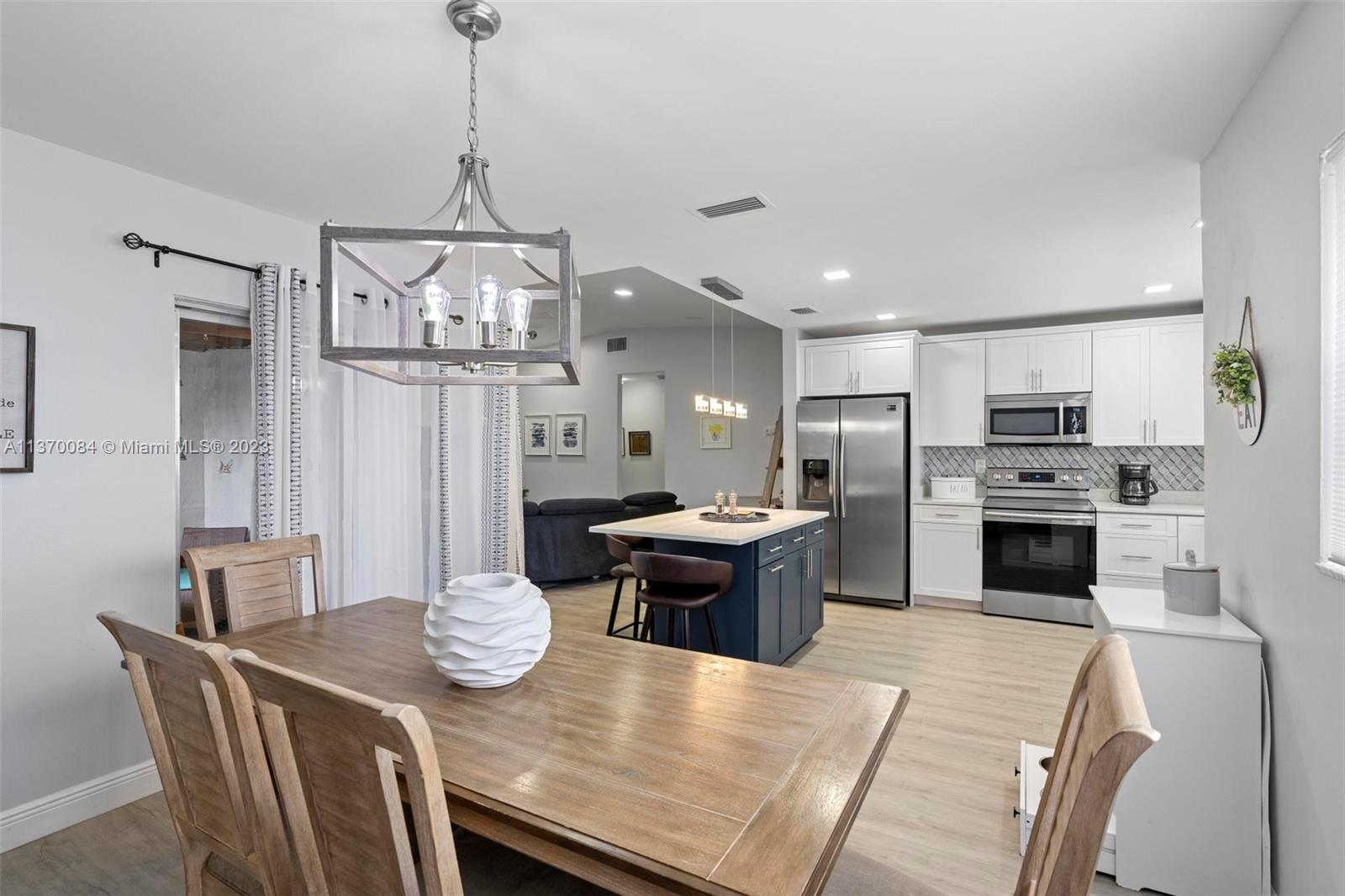 8676 Bridle Path Ct Unit: 108B