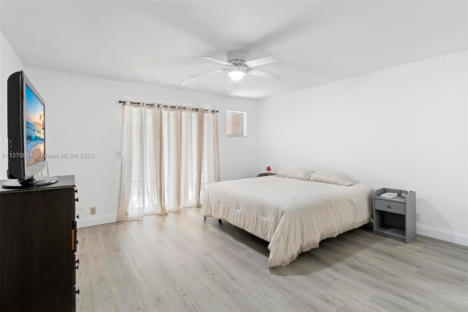 8676 Bridle Path Ct Unit: 108B