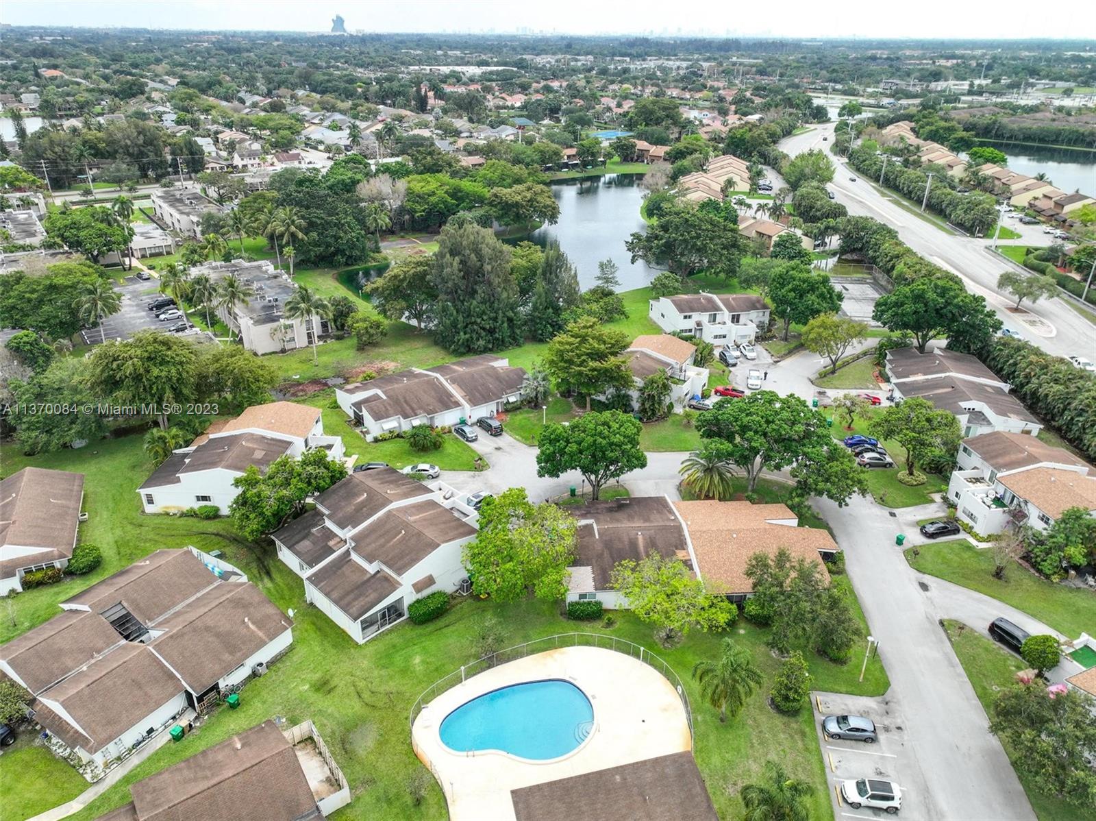 8676 Bridle Path Ct Unit: 108B
