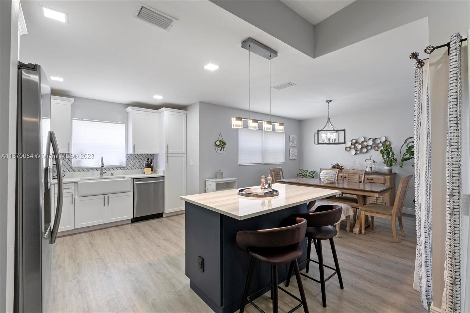 8676 Bridle Path Ct Unit: 108B