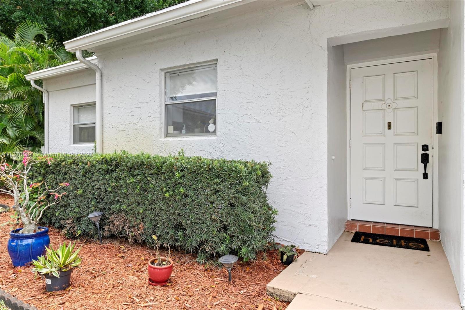 8676 Bridle Path Ct Unit: 108B