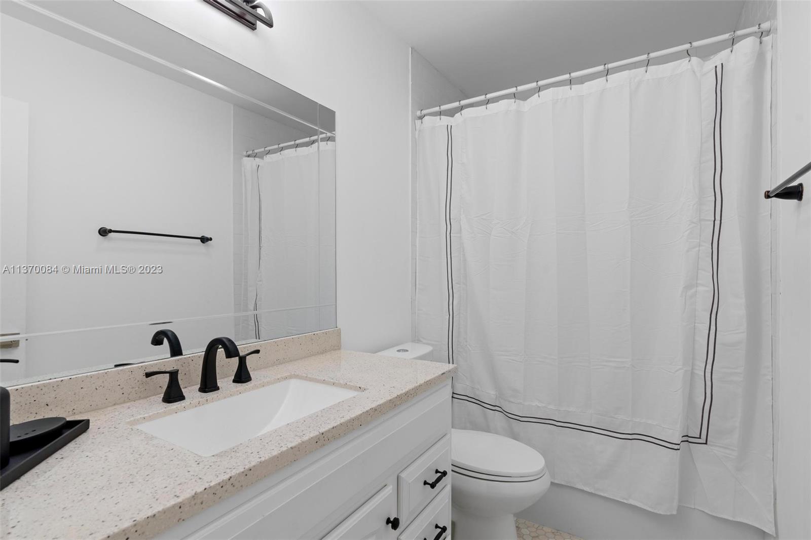 8676 Bridle Path Ct Unit: 108B