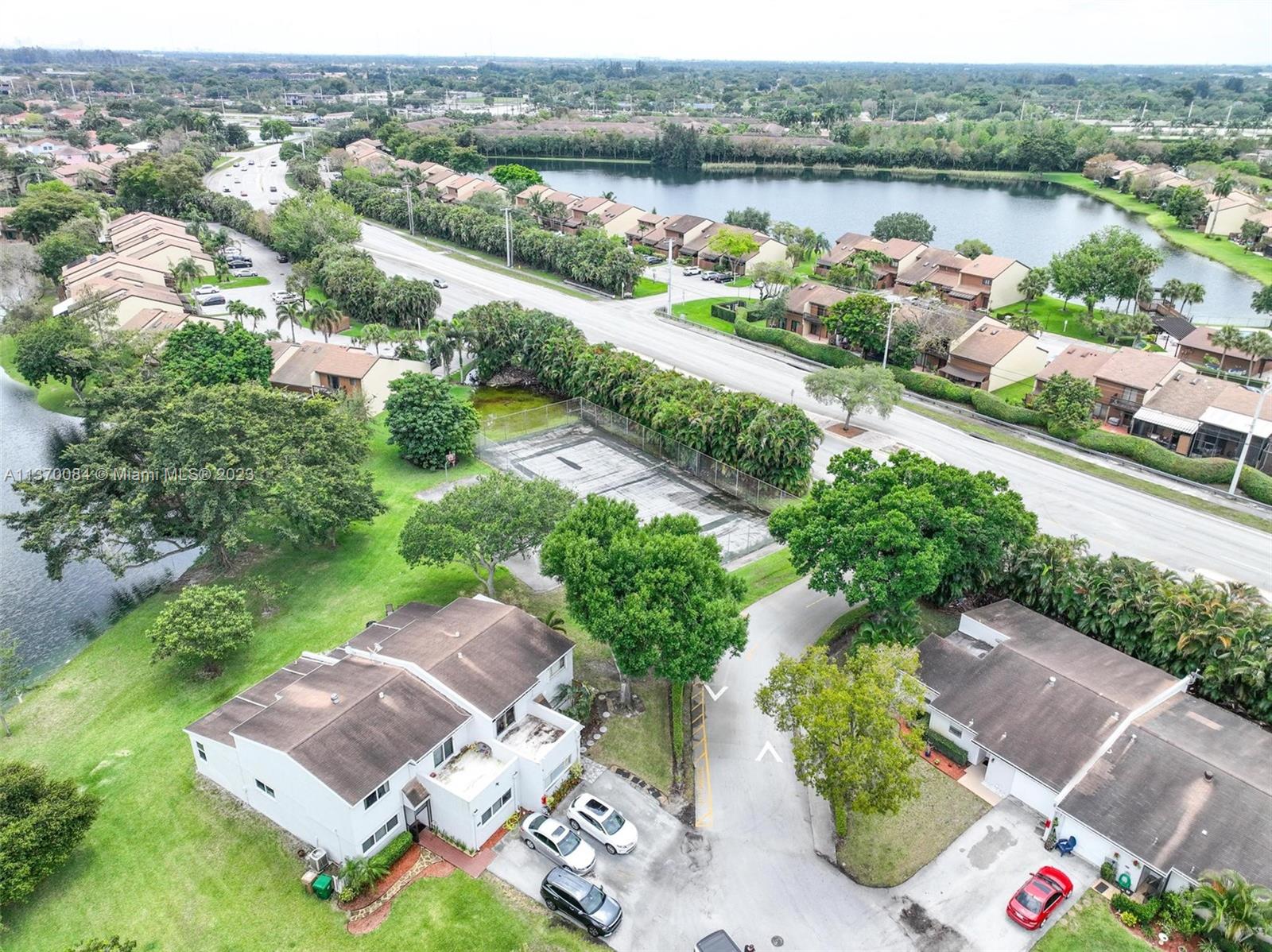8676 Bridle Path Ct Unit: 108B