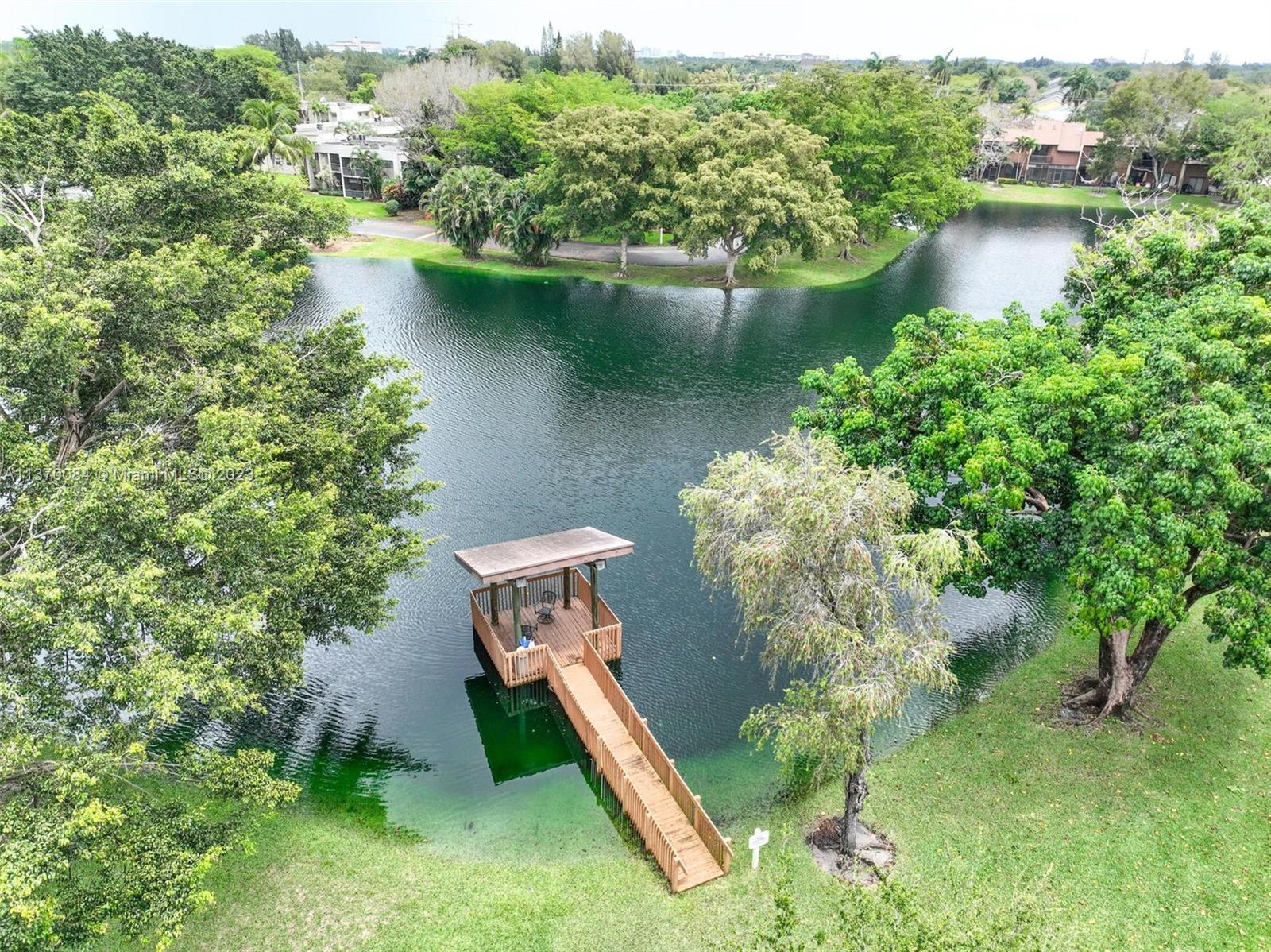 8676 Bridle Path Ct Unit: 108B