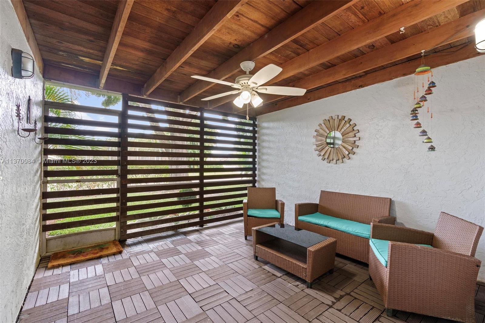 8676 Bridle Path Ct Unit: 108B