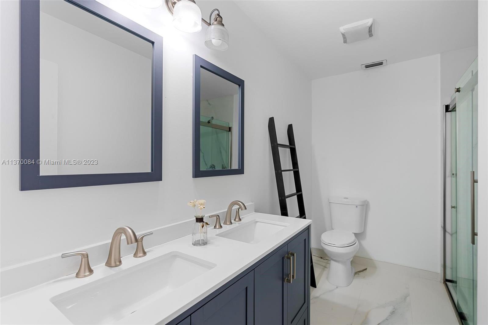 8676 Bridle Path Ct Unit: 108B