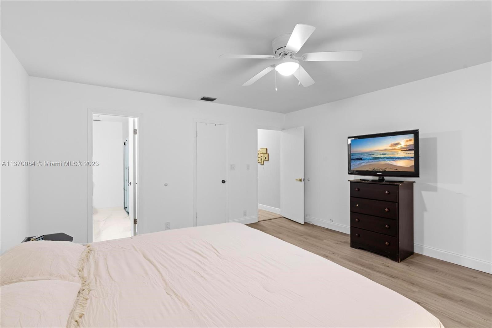 8676 Bridle Path Ct Unit: 108B