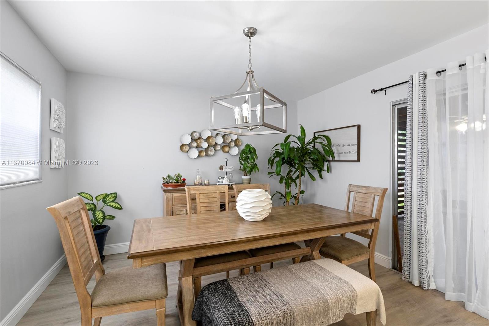 8676 Bridle Path Ct Unit: 108B