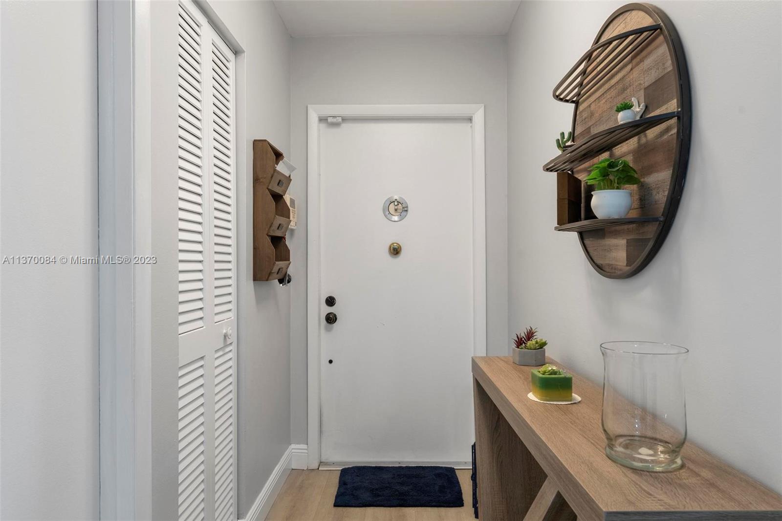 8676 Bridle Path Ct Unit: 108B