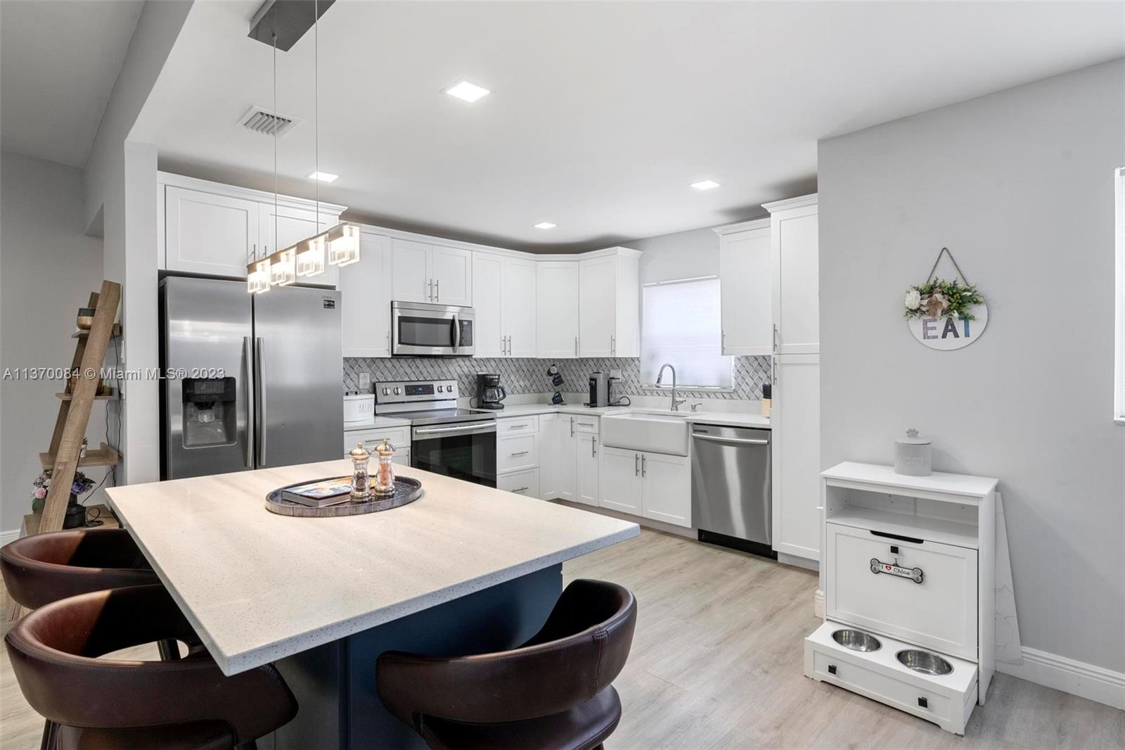 8676 Bridle Path Ct Unit: 108B