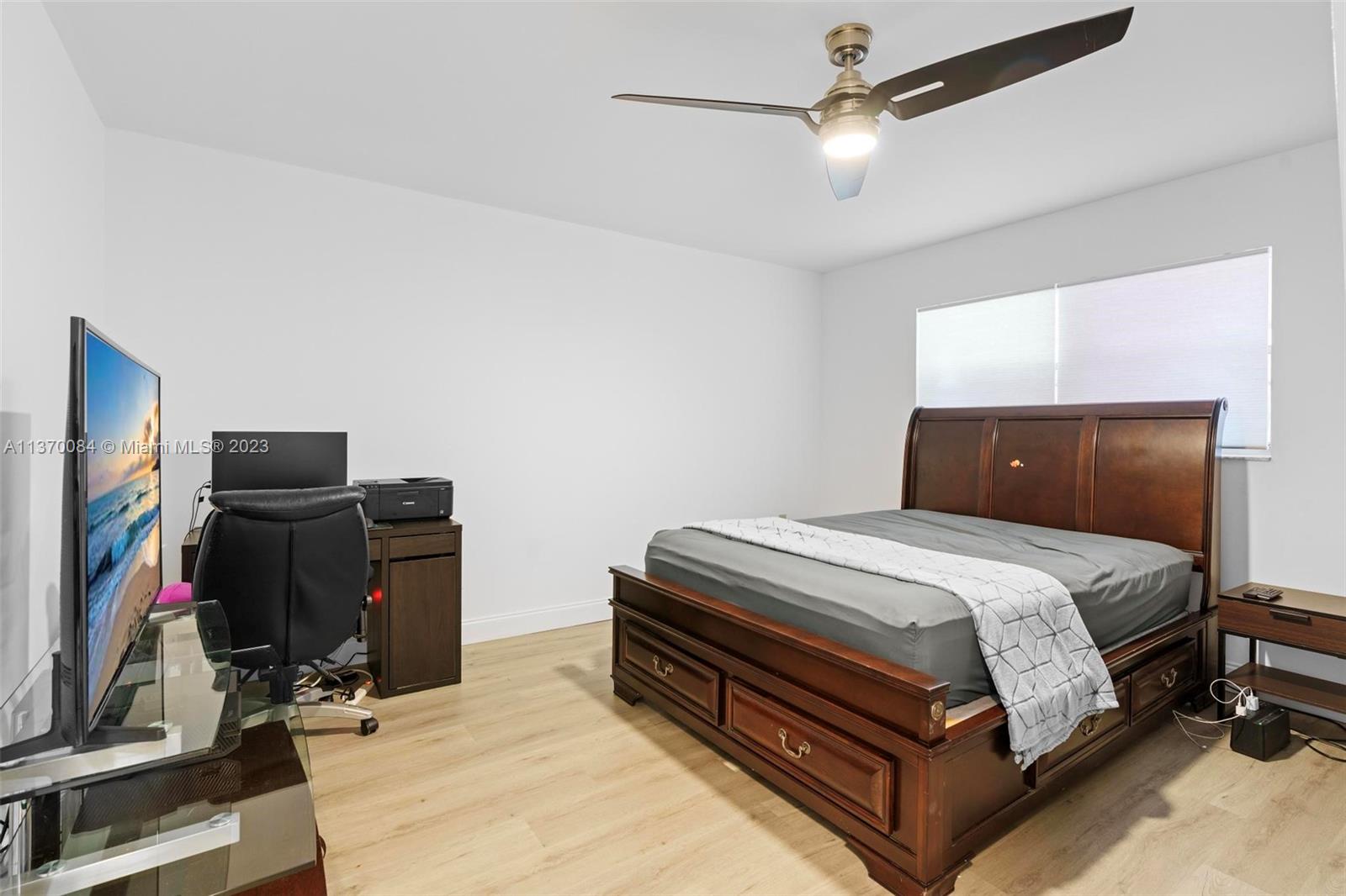 8676 Bridle Path Ct Unit: 108B