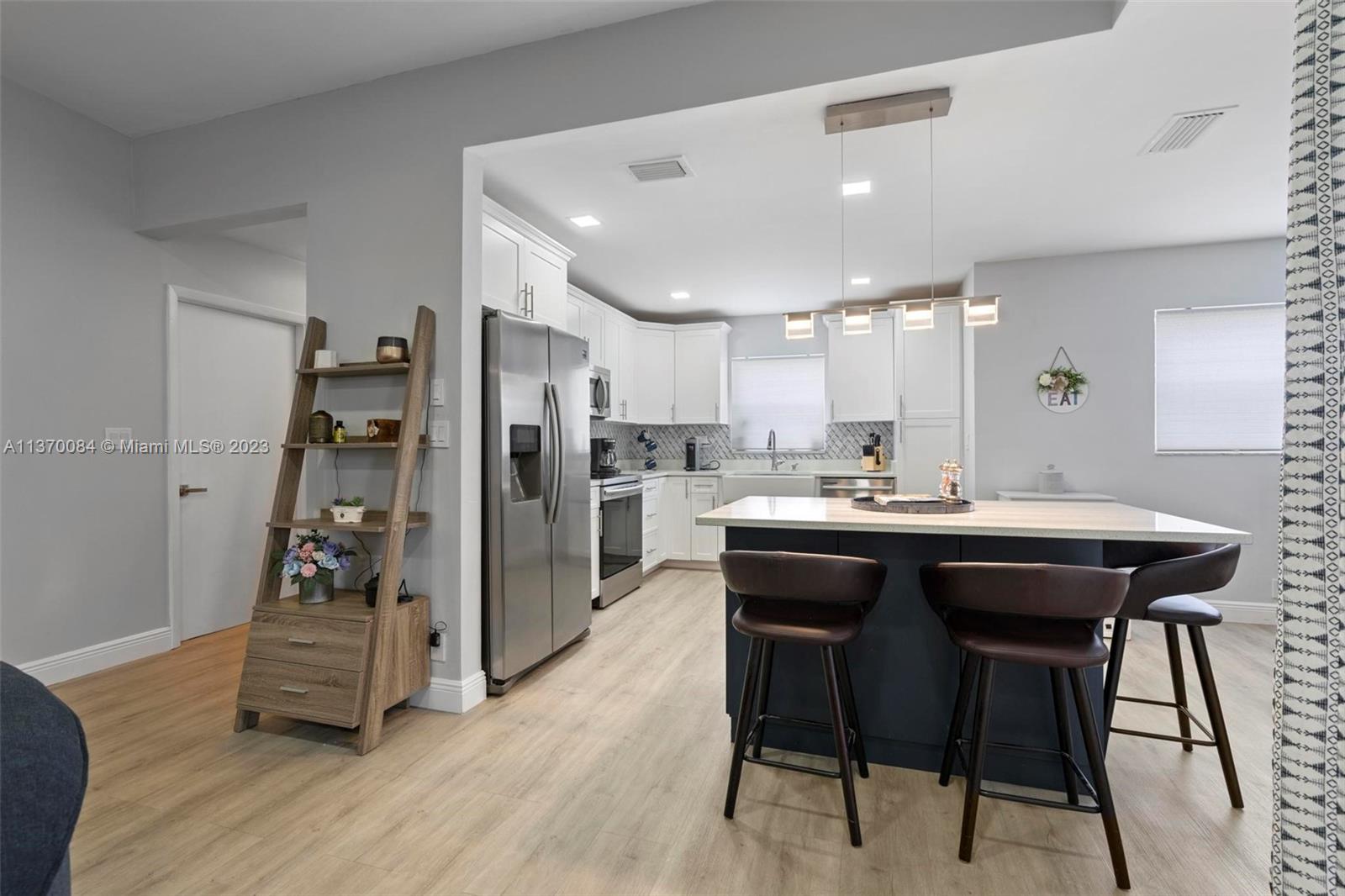 8676 Bridle Path Ct Unit: 108B