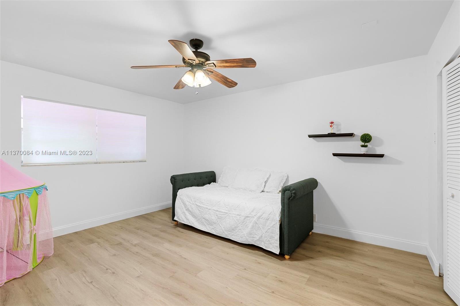 8676 Bridle Path Ct Unit: 108B