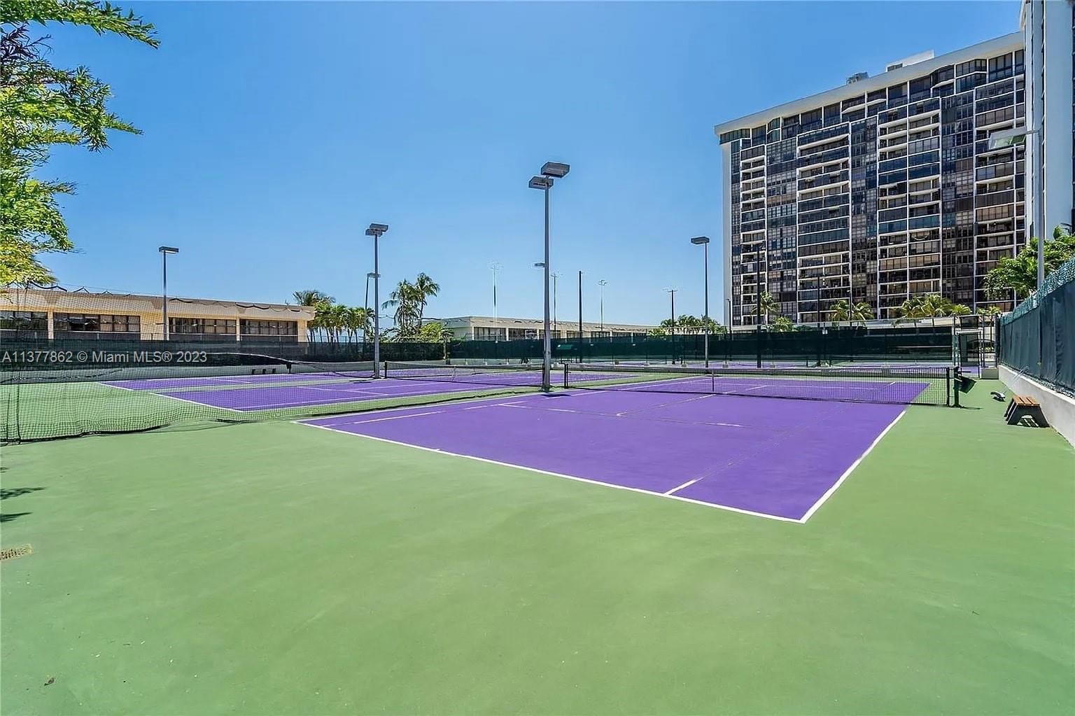 1915 Brickell Ave Unit: 1402