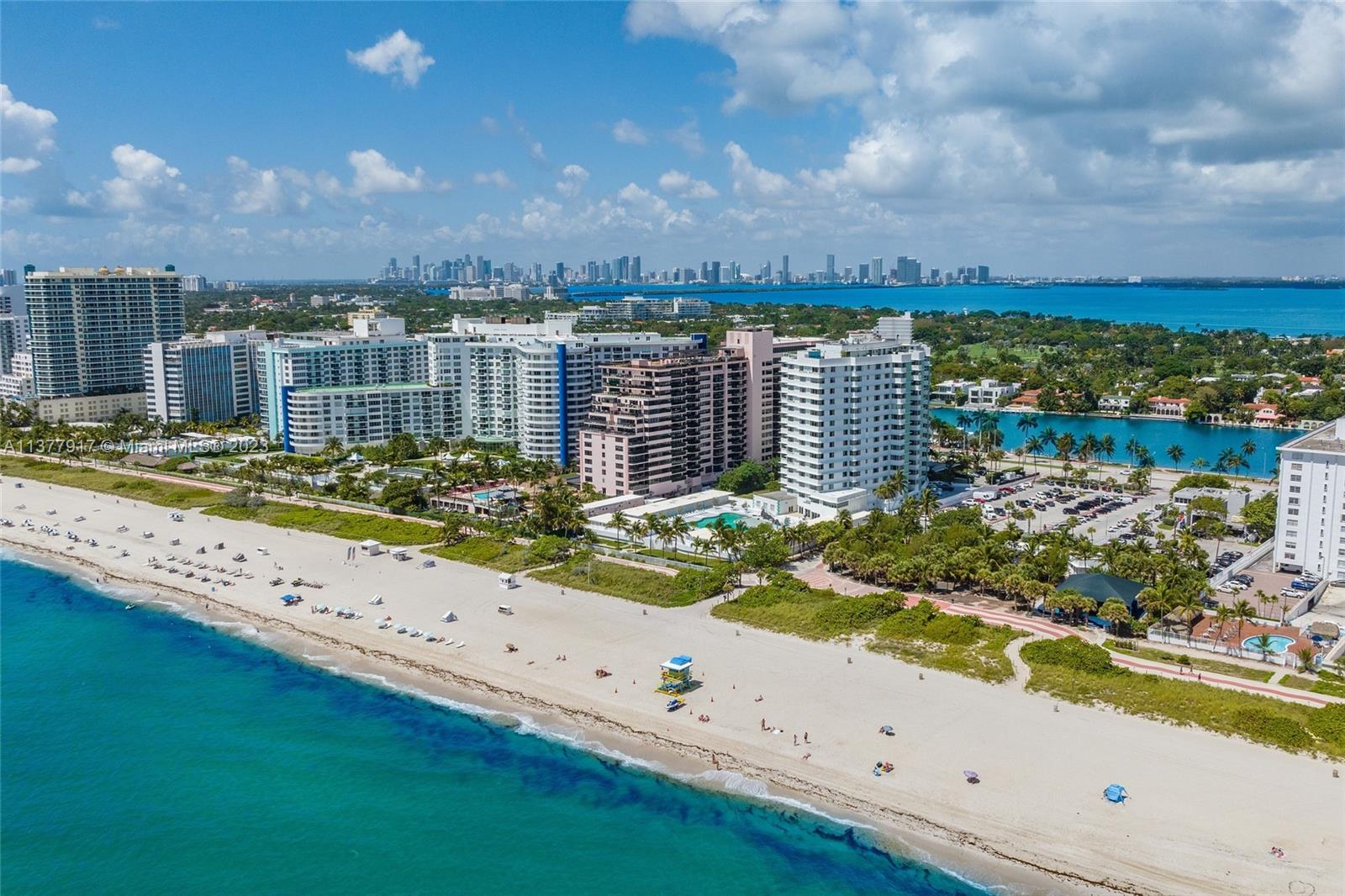 5225 Collins Ave # 503