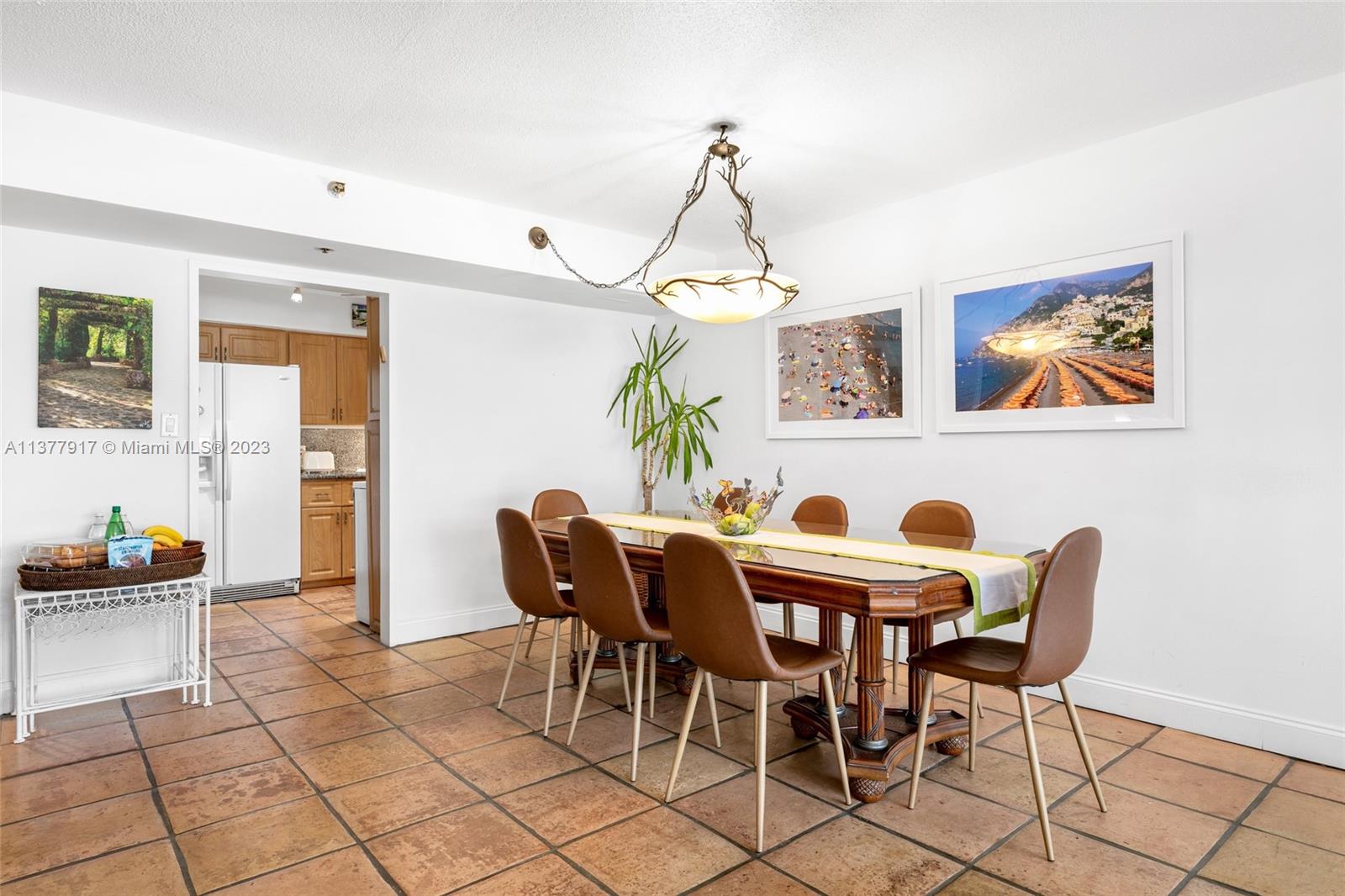 5225 Collins Ave # 503