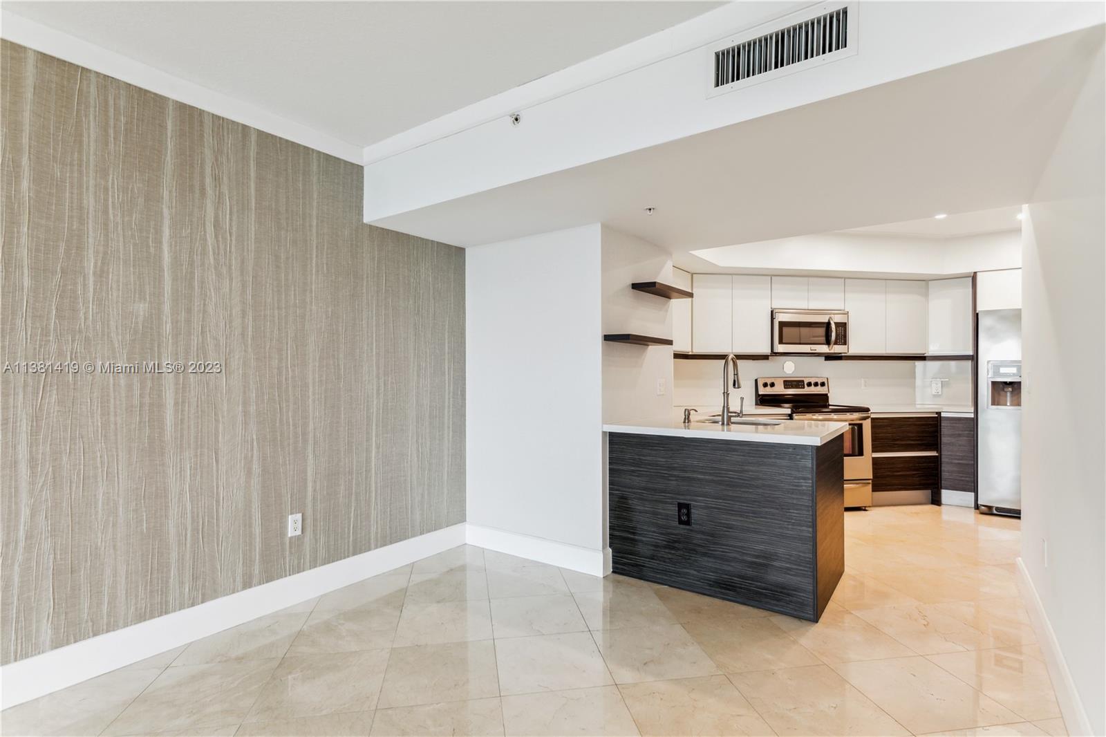 16699 Collins Ave Unit: 3602
