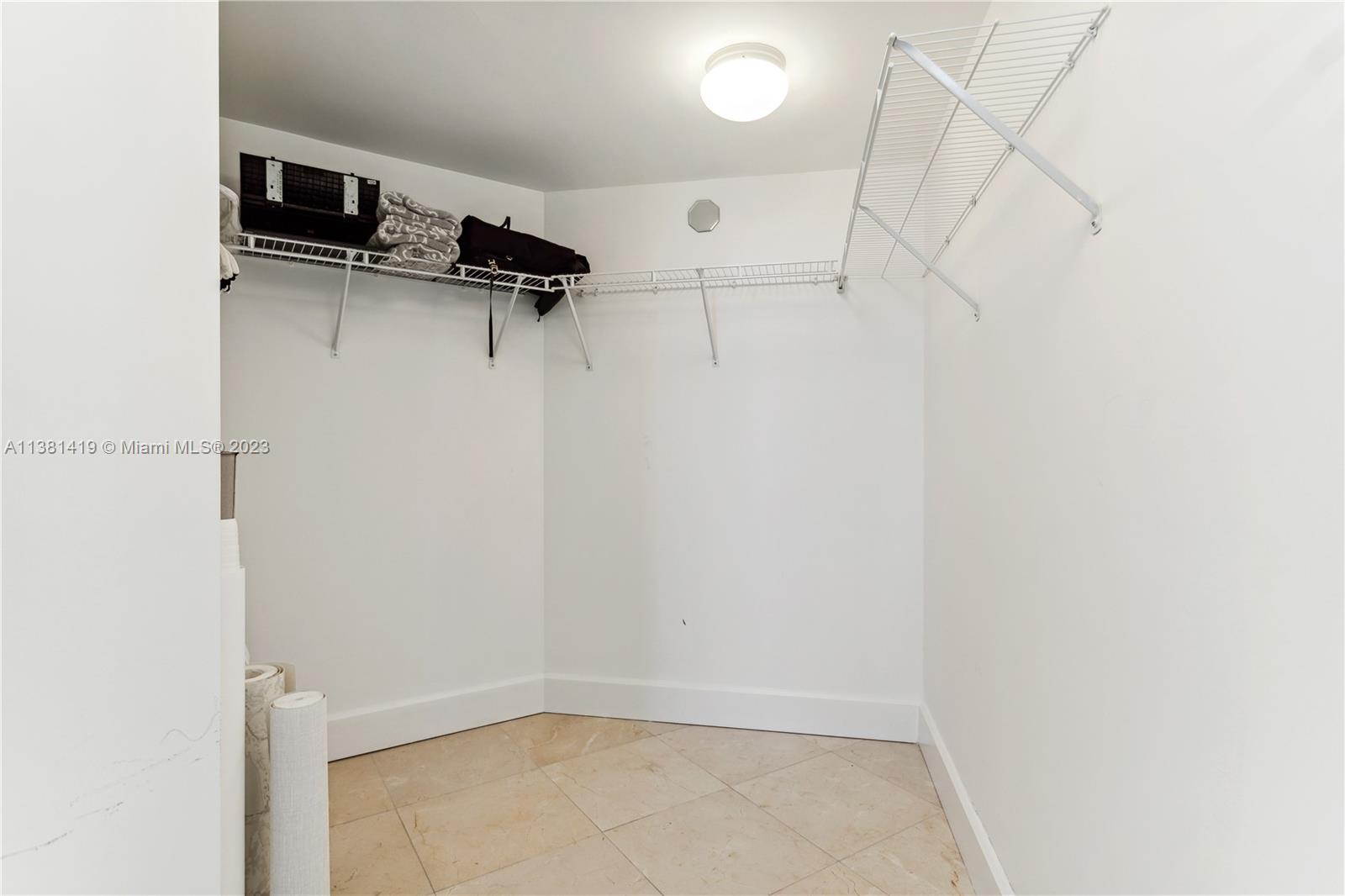 16699 Collins Ave Unit: 3602