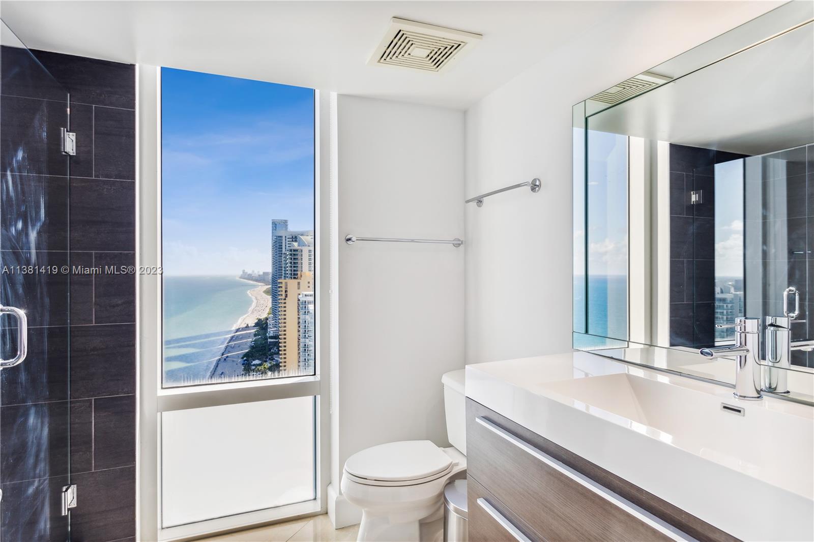 16699 Collins Ave Unit: 3602