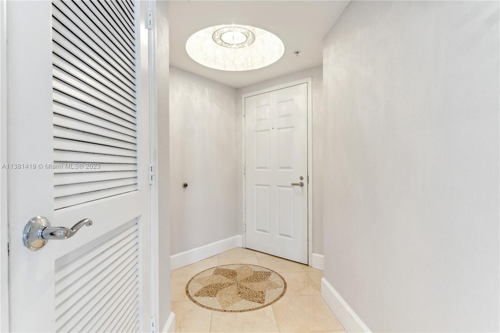 16699 Collins Ave Unit: 3602