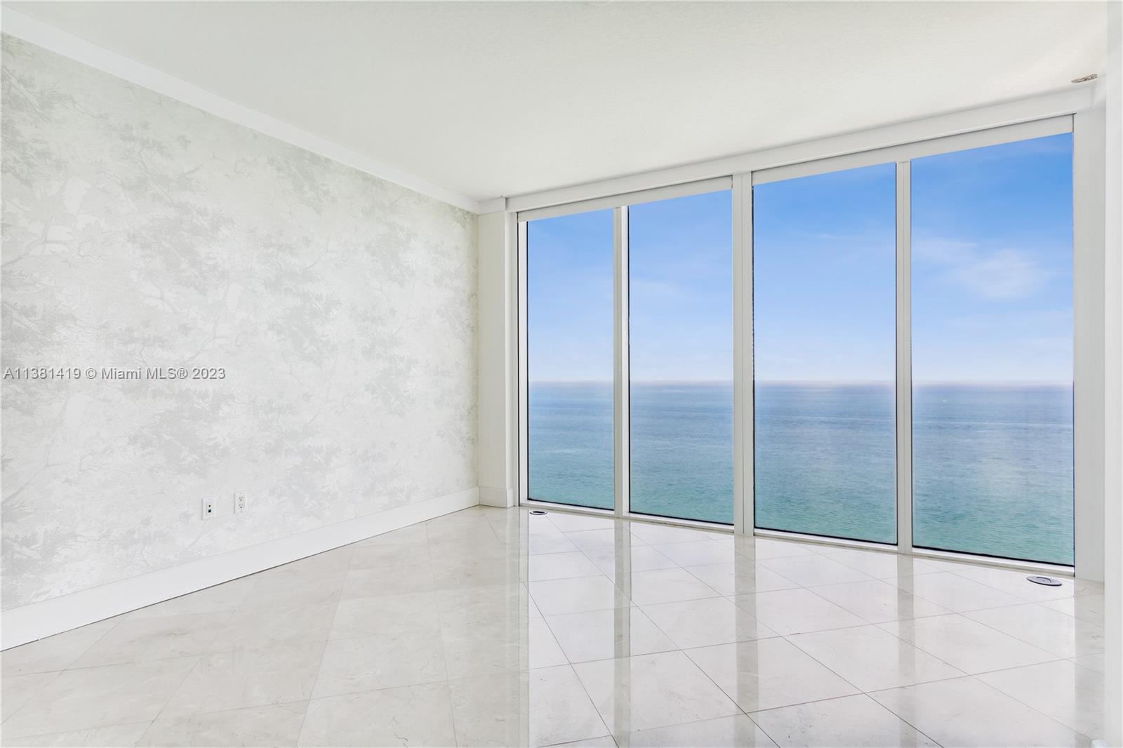 16699 Collins Ave Unit: 3602