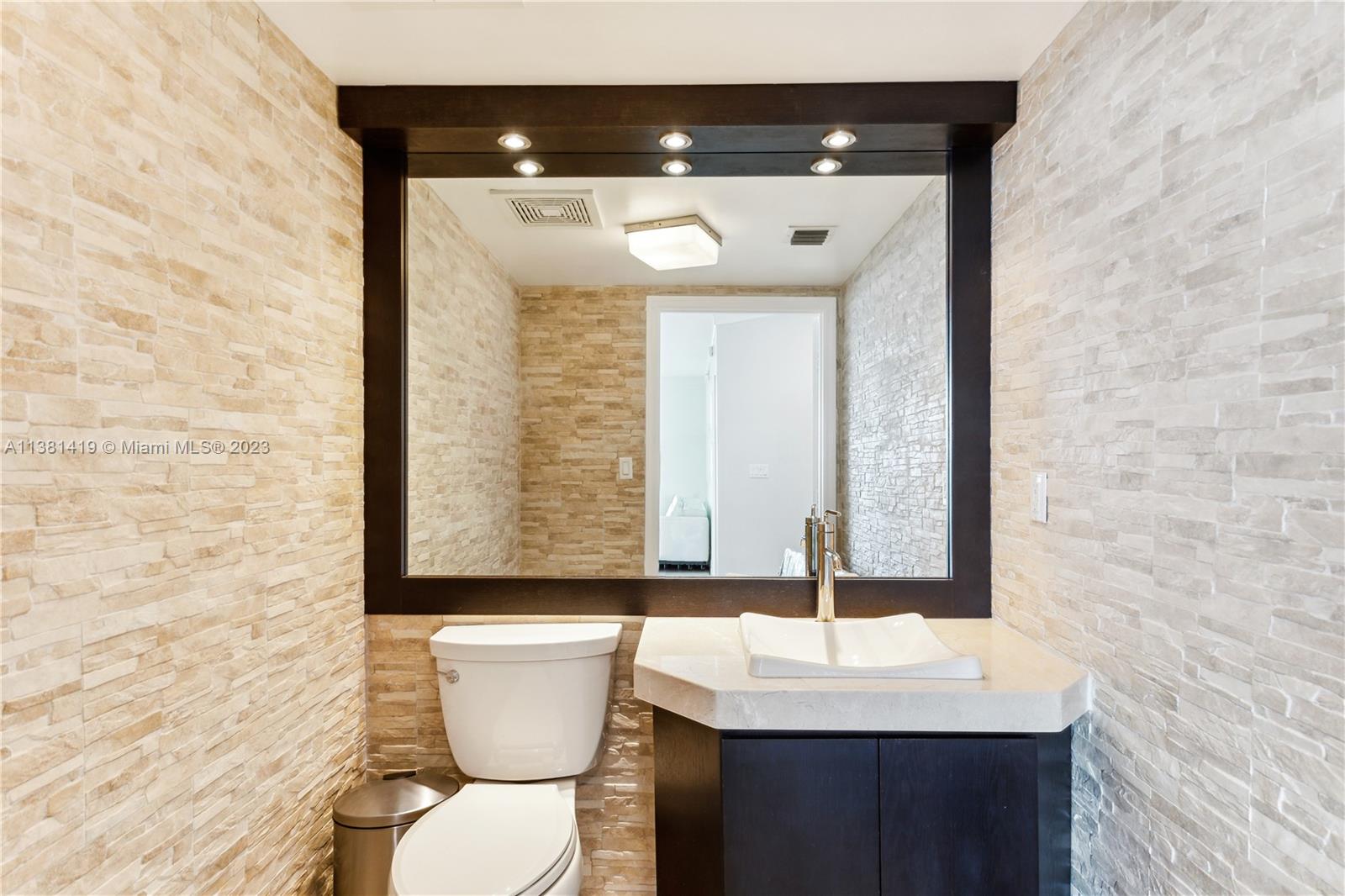 16699 Collins Ave Unit: 3602