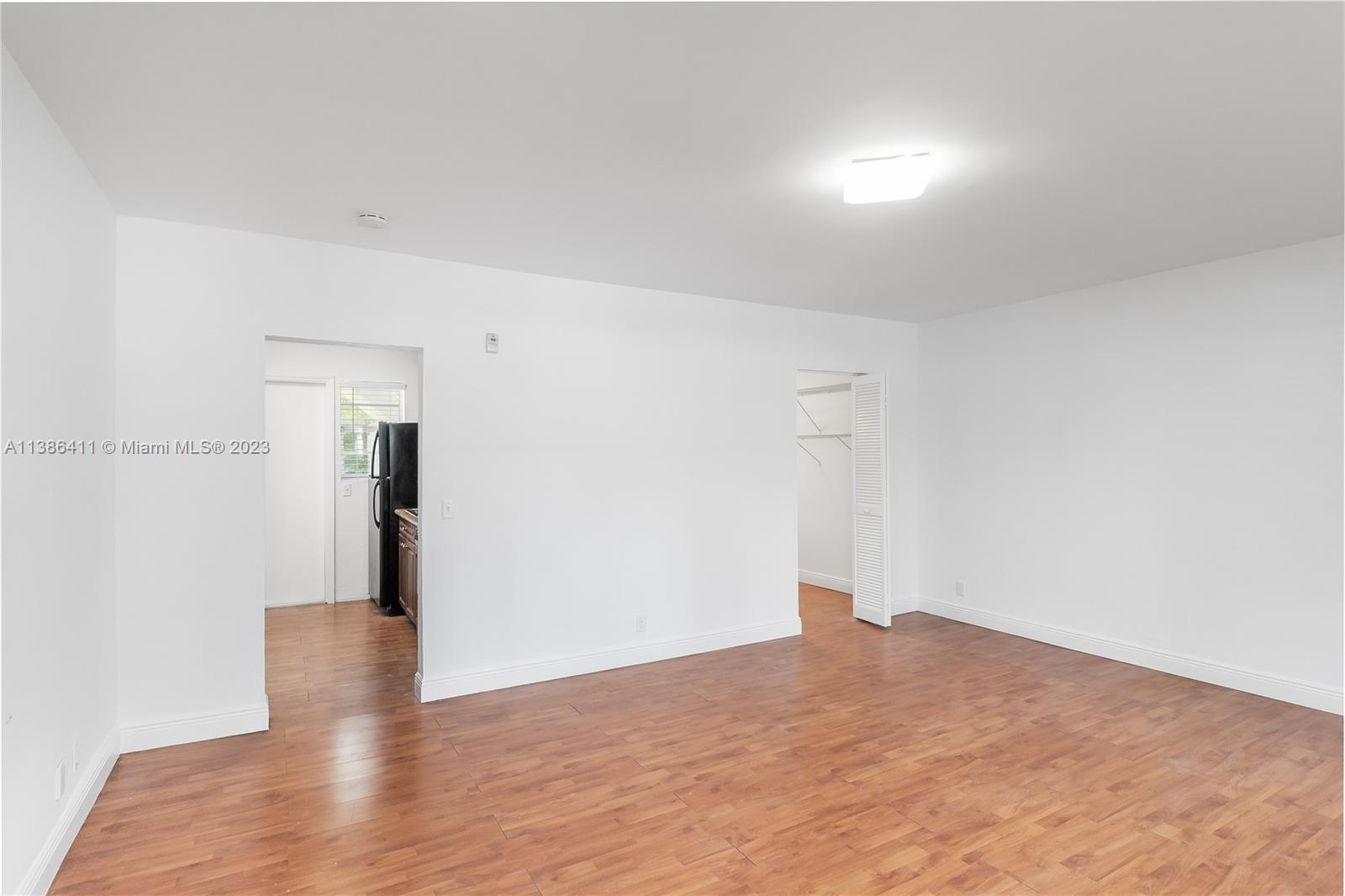 1241 14th St Unit: 5
